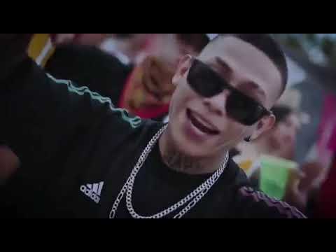 @elreghosg //@elmickey_ojorojo /@la_santa_grifa_officcial //@el_yusak_sg //denDencias el 26 de junio