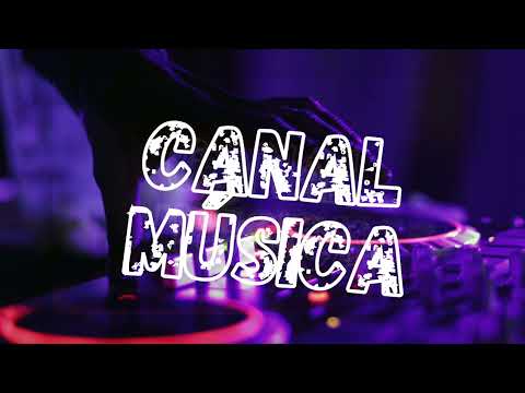 VAI MALVADINHA - LANÇAMENTO 2022