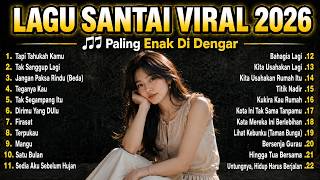 Download lagu Musik Santai Paling Enak Didengar β Temani Kerja, Nugas & Begadang | Lagu Terbaru Pop Indonesia 2026 mp3 Download lagu Musik Santai Paling Enak Didengar β Temani Kerja, Nugas & Begadang | Lagu Terbaru Pop Indonesia 2026 mp3
