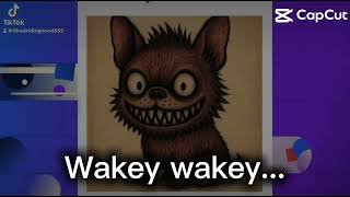 A little #Saturday fun@Lilred0Speaks