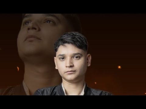 LUCAS LÓPEZ TEMA NUEVO 2024 | ME ILUSIONÉ