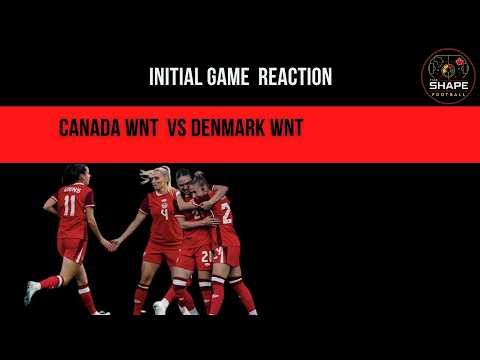 Thumbnail for Miscues from Canada cost them in a thrilling 4-3 tilt.