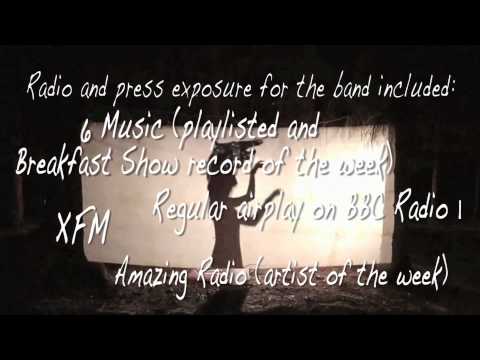 Let's Buy Happiness Generator Artist Development