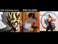 Leave Me Alone Meme Compilation Akira Meme