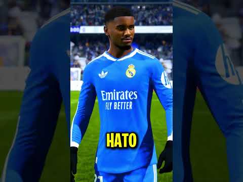 The TOP 10 Players To Sign In FC 26 Career Mode! 🔥