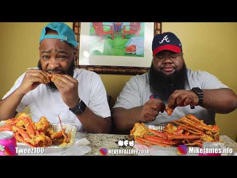 download lagu mp3 mp4 Krispy Krab, download lagu Krispy Krab gratis, unduh video klip Krispy Krab