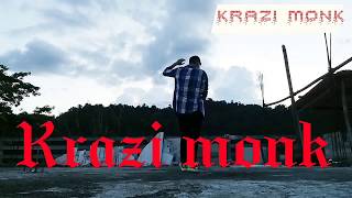 Download lagu Back to you Louis Tomlinson ft.  Bebe rexha dance cover | krazi monk mp3