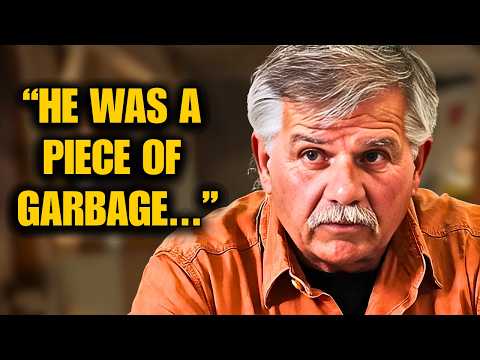 At 77, This Old House's Tom Silva FINALLY Confirms The Rumors