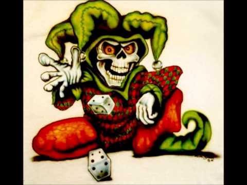 Smurphies Disco Club  - SOM MIX ♪.