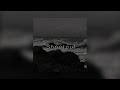 Shootout violin version - ( slowed + reverb )