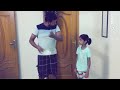 Goundamani Senthil Comedy Scenes L Nattamai L Askumarol Kuttypattasu L SaNa L Dhee Version