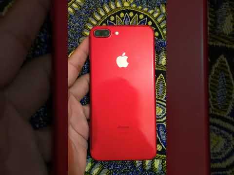 Ios 15 Beta 6 Early Released Today along Developer Beta 6 ❤️