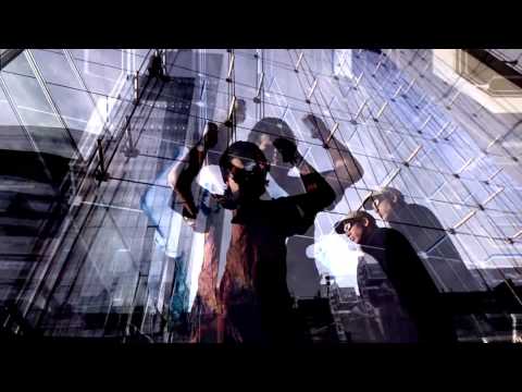 Casino Fog & Sh bombo Whassé ft.Yung Hurn - SIPPMANED (Official Video)