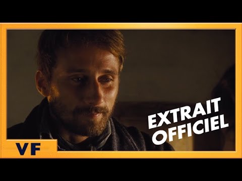 Loin De La Foule Déchaînée - Extrait La Demande [Officiel] VF HD