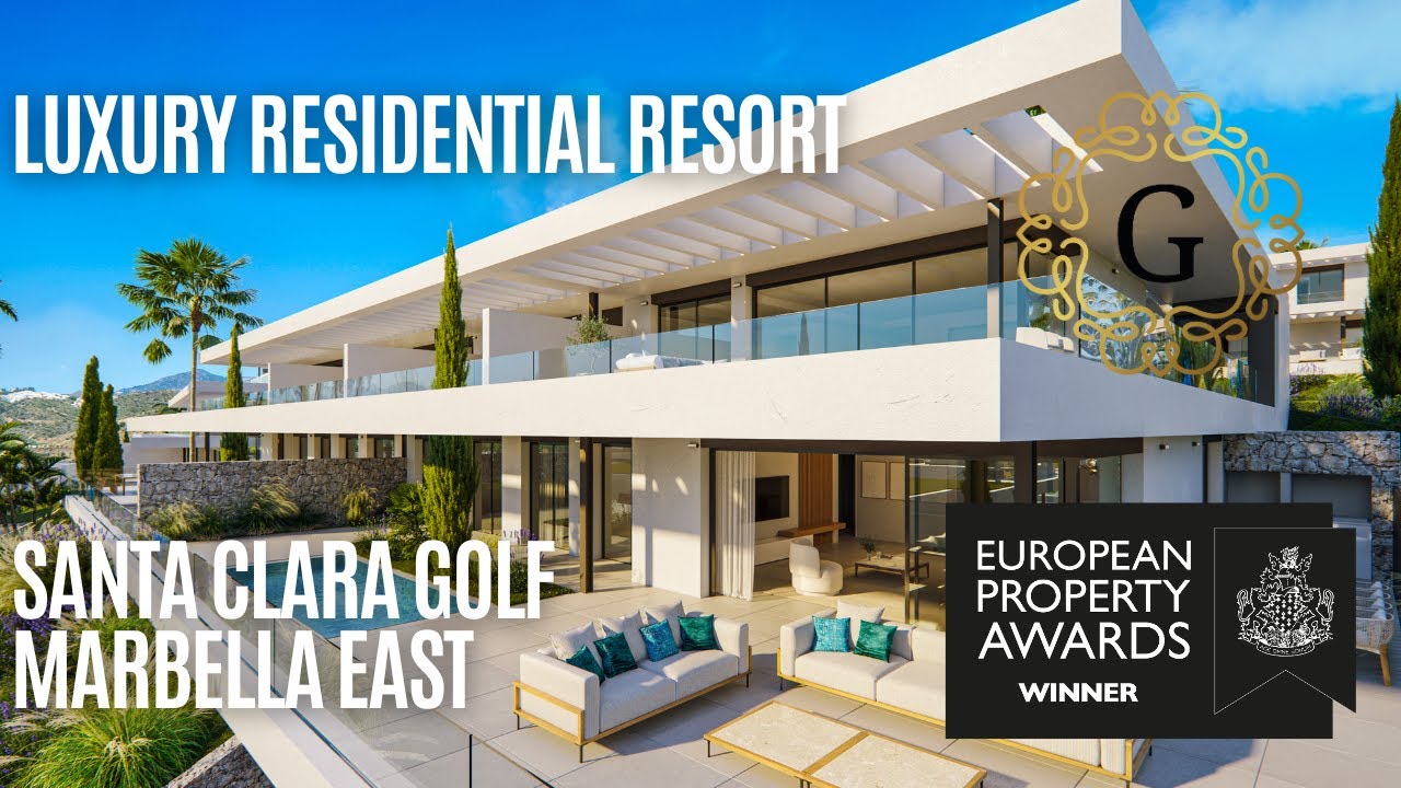 Bahía de Marbella الشاليه للبيع - ENME012S4 Bahía de Marbella الشاليه للبيع - ENME012S4