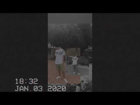 PH 7 | sotam, negretti & malibbre | no signal