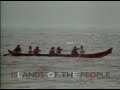 HAIDA GWAII — Islands of the People (1990 documentary film)