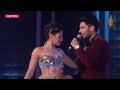 Armaan Malik Complete Uncut Perfomance At Royal Stag Mirchi Music Awards RSMMA Radio Mirchi