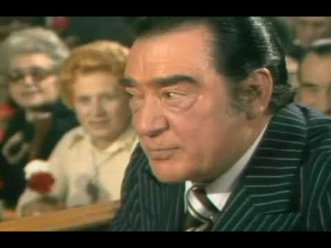 Fragmento del discurso de Pepe Blanco en cuándo olvidaré de C. Tangana. (Leer descripción)