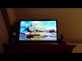 Closing To Thomas Friends Thomas Snowy Surprise 2003 DVD
