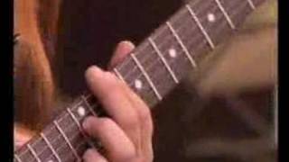 Sear Bliss - Far above the trees
