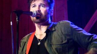 Billy Ray Cyrus & Slydog "Hey Elvis" Renfro Valley,KY