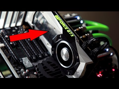 How to get more FPS without overclocking!