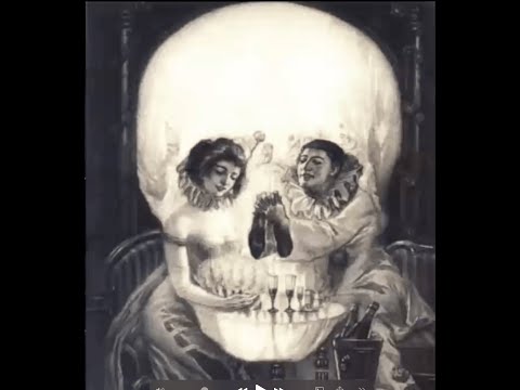 Dissecting Divine Narrative: Ghanashyam Govinda Das ISKCON Episode 1/3