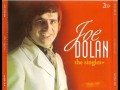 Joe Dolan-It's You, It's You,It's You (1981 ...