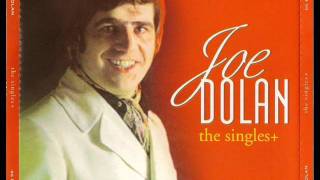 Joe Dolan-It&#39;s You, It&#39;s You,It&#39;s You (1981)