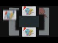 YTPMV PBS P Pals 1996 Scan