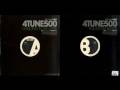 4Tune 500 - Dancing In The Dark (Original Mix ...