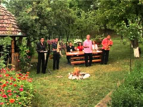 Lele Craciunescu   De ar sti cucu sa vorbeasca