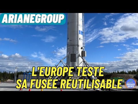 Présentation Themis ESA