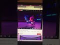 Blue S Clues Tickety Tock Surprised Rolie Polie Olie Coochie And Coo Crying Alex Magic