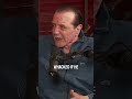 Is This A Justified Reason To Sanction A Hit On Another Boss Do You Agree With Gotti Mobboss