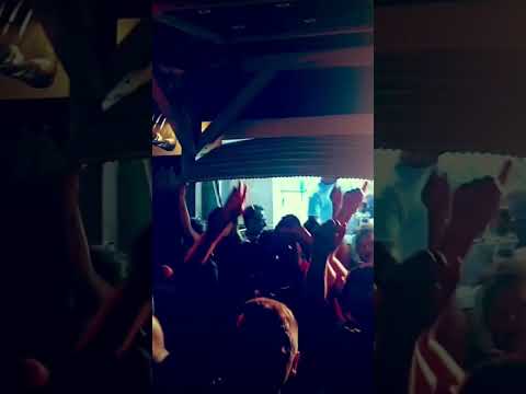 Polska, mieszkam w Polsce #Specyficzni #koncert #podbrzozami #górbar #ustroniemorskie