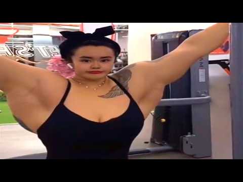 Memes That End Unexpected