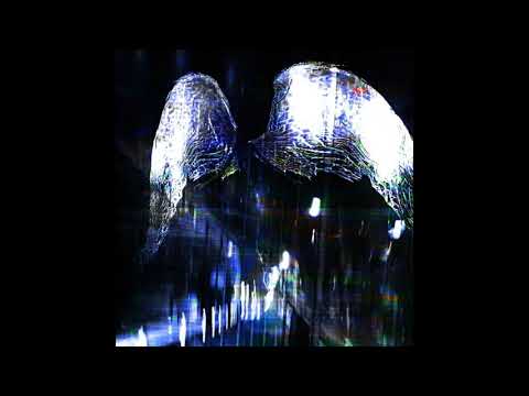 Lucky Luke - DRÜG (ft. Emie) (Lieless remix)