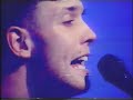 MARTIN STEPHENSON AND THE DAINTEES - WHISTLE TEST (BBC2, 24th June 1986)