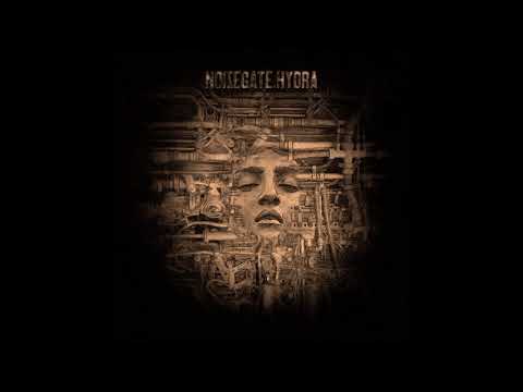 noizegate - fault show