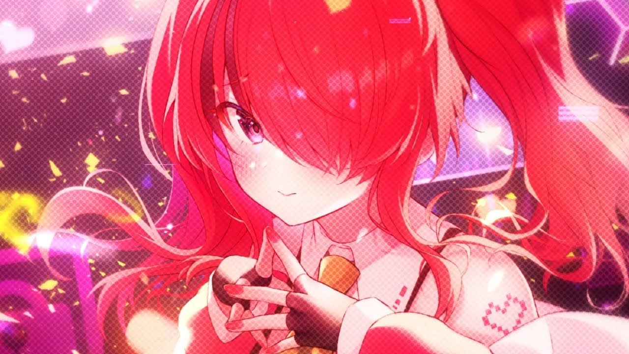 【ボディーガードが】気まぐれメルシィ【歌ってみた】