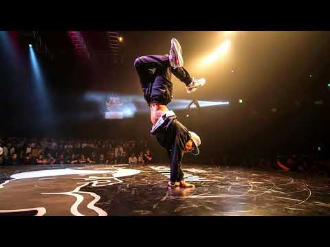 Dj Unknown - Klash vs Lil Zoo Song