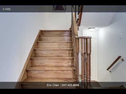 453 Laundon Terrace, Milton | Eric Chen