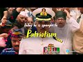 Independence Day I Akshay Kumar Special I Heart Touching Video