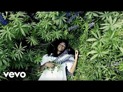 Thumbnail for Walking Away video