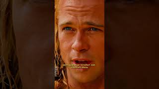 Download lagu Best Dialogues From Troy #shorts #movie #troy mp3