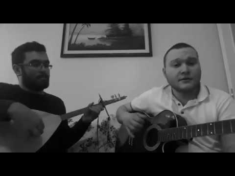 Koray Verdi & Onur Ülkü - Gesi Bağları