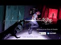 Asleep: Act 1 Steam Key Global Trailer