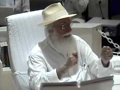 Tertúlia 1878 - Fase da incomprovabilidade (Automaturologia) | #Conscienciologia - Waldo Vieira